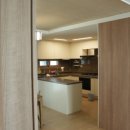 송도주민공인중개사사무소 이미지