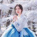 뷰티나화장품 이미지
