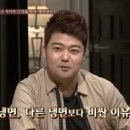 더냉면 이미지