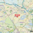 효원로308번길 이미지