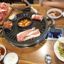 풍년집 정육식당 이미지