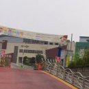 부천일신초등학교+범박초등학교+멘사유치원+글로벌샤인유치원+예일유치원+복사초등학교 이미지