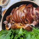 주정차 단속 - 048 이미지