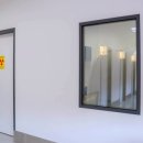 24시 라움동물의료센터 이미지