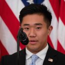 (주)진용 이미지