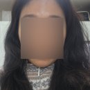 제시카유통 | 헤어크림 제시카헤어큐추천 촉촉한 헤어에센스로 건조한 겨울 펌관리 한 후기