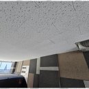 방수1길 | 대구방수 대구 누수 방수 피해복구 업체의 완벽 서비스 후기