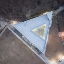 송학관 이미지