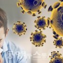 우리들의원 이미지