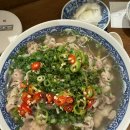 황소미가 이미지