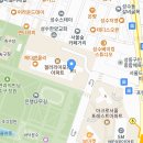 이 덕재 큰아들 장가갑니다 이미지