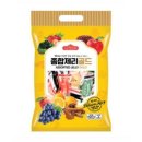 일광식품 이미지