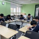 구덕고등학교 이미지