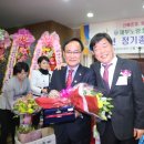 노량초등학교 네이버블로그