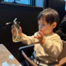연우세이프티