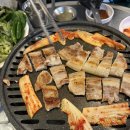 흥부농장 이미지