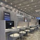 분당야탑1-D-3 | 분당헬스장, 압도적 규모에 입이 벌어진 카인드짐 휘트니스 헬스&amp;PT 야탑역점