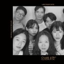 상준목장 네이버블로그