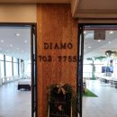 디아모 | [부산 해운대] 디아모 솔직후기(특별한 시간을 보낼수 있는 뷰 맛집!)