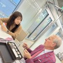 이정메디칼 이미지