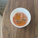 다온심리상담센터 | 요즘은 MBTI 말고 TCI 검사! 나의 기질테스트ㅣ인천 검단 새로봄심리상담센터 후기