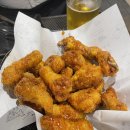 교촌치킨 보정점 티스토리