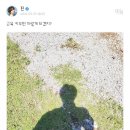 즐거운상상 이미지