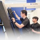 포인티PT 이미지