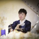 예온라이프
