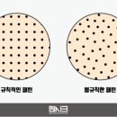 시크맨 이미지