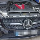 SA모터스 이미지