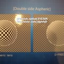 아이준안경원 이미지