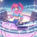 힐링타임 이미지