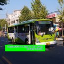 소현2리 이미지