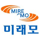 미래모 이미지