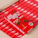 인창빌딩 | 구리 인창동헬스장 🥇레벨업휘트니스 인창2호점 빼빼로데이 이벤트🥇