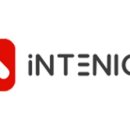 릴리앤그레이스 이미지