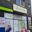 은희 | 양산등관리 잘하는곳 수기 관리 비중 높은 은희피부관리실 솔직후기