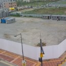 그랜드프라자 이미지