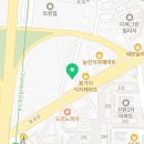 용인처인행복식품