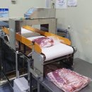 (주)엠디에스 이미지