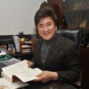 나한일해동검도 이미지