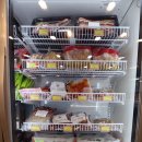 눈꽃참한우포크 축산물직영판매장 이미지