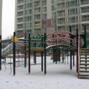 닥터공인중개사사무소 이미지