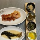 거제일식&거제목장 | 거제 고현 맛집 거제일식 거제목장 룸식당에서 삼겹살