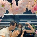 피티 홀로서기 이미지