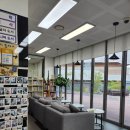 세곡커뮤니티센터 이미지