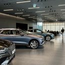 (주)오너스스포츠 이미지