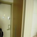 한림오피스텔 이미지