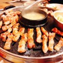허양생삼겹살